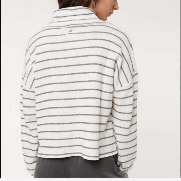 🌴🌼O’Neill- SWEATSHIRT🌼🌴 - Picture 8 of 10